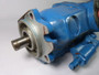 Eaton/Vickers Variable Displacement Piston Pump  USED