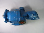 Eaton/Vickers Variable Displacement Piston Pump  USED