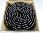 MCC 775.55.92 10M72Mg Slat Band Chain 7.5 NEW
