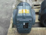 Sew-Eurodrive KA77T Gear Motor 85.20:1 Ratio USED