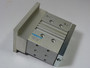 Festo 170879 DFM-63-50-P-A-GF Guided Cylinder 63mm Bore 50mm Stroke USED