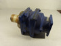 Alpha SPF200-M02-82-10 Planetary Gearbox 4000RPM  USED