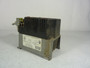 TB Wood XFC4001-0B Micro Inverter 1HP 7-460V 2.2A USED