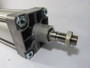 Norgren TRA/8125/M/500 VDMA Cylinder 125mm - 500mm  NOP