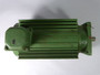 GE Mark Century 44A724573-A100 CNC Motor 150Lb-In 180V 2200RPM 3Ph SPL  USED