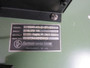 Electronic Control Systems 7100-01-5-20-11 Controller Unit   NOP