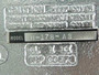 Appleton EH-178-A3 Explosion Proof Level Float 2.5 NEW