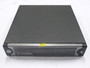 Pelco WS5050 Endura Workstation 100-240V  NOP