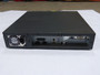 Pelco WS5050 Endura Workstation 100-240V  NOP