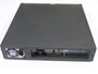 Pelco WS5050 Endura Workstation 100-240V  NOP