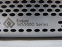 Pelco WS5050 Endura Workstation 100-240V  NOP