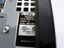 Pelco WS5050 Endura Workstation 100-240V  NOP