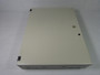 Amag Tech G4T-M2150-001 8 Reader Multinode Controller Package NEW