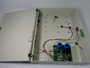 Amag Tech G4T-M2150-001 8 Reader Multinode Controller Package NEW