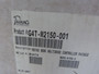 Amag Tech G4T-M2150-001 8 Reader Multinode Controller Package NEW