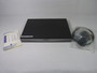 Nexsan ATAbaby Hard Drive Array 1200GB  NEW