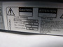 Nexsan ATAbaby Hard Drive Array 1200GB  NEW