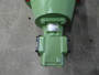 Birkenbeul 5AP132S-4 Motor 9HP 1740RPM USED