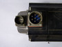 Mitsubishi 56N2CSBM AC Servo Motor With Encoder  USED