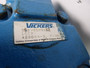 Vickers 3620VQ25A12 Vane Pump  USED
