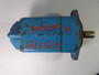 Vickers 3620VQ25A12 Vane Pump  USED