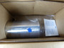 Leeson 1/2HP 1725RPM 115/208-230V 56HC TENV 1Ph 6.6A 60Hz NEW