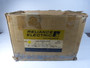Reliance 2GC51005 GP-2000 AC Drive 5Hp 6.2Kva 575V  NEW