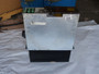 Indramat DDS02.1-W200-DA02-01-FW AC Servo Controller  USED