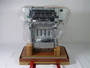 Stanley FDF0ZB000Z0 RBU11 Stacker Unit  NEW