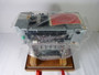 Stanley FDF0ZB000Z0 RBU11 Stacker Unit  NEW