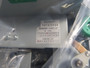 Stanley FDF0ZB000Z0 RBU11 Stacker Unit  NEW