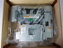 Stanley FDF0Z5000 RBU11 Stacker Unit  NEW