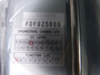 Stanley FDF0Z5000 RBU11 Stacker Unit  NEW