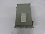 EGS HZ12-3000A Hevi-Duty Transformer 3.0kVA Pri 230/460/575V Sec 115/95V USED