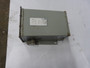 EGS HZ12-3000A Hevi-Duty Transformer 3.0kVA Pri 230/460/575V Sec 115/95V USED