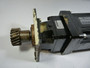 Rexroth MDD090C-N-040-N2M-110GB1 Servo Motor 10.4/14.60Nm 24.40/34.30A  USED