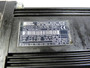 Rexroth MDD090C-N-040-N2M-110GB1 Servo Motor 10.4/14.60Nm 24.40/34.30A  USED