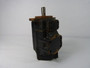 Vickers 2620VQ12-A12 Vane Pump  USED