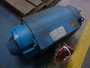 Eaton A1-100216-0007 Motor 10HP 1745RPM 575V 3Ph 10.9A 60Hz  USED
