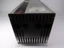 Danfoss 175H4452 Variable Speed Drive 200/220/230 V 4.0 KW Type 3006  USED