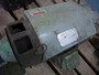 Eaton 10HP 1745RPM 230/460V NC-1 3Ph 27.2/13.6A 60Hz  USED