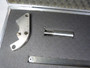 ABB 3HNM 04416-1 Calibration Fixture Kit  USED