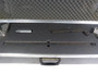 ABB 3HNM 04416-1 Calibration Fixture Kit  USED