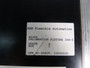 ABB 3HNM 04416-1 Calibration Fixture Kit  USED