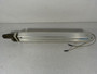 Festo HMP-16-320-P2-2G4-EL-2A1 Pneumatic Linear Module Actuator  USED
