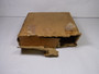 Renold 100-2RB Roller Chain 1-1/4" Pitch 96 Links 10 Feet  NEW