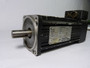 Compumotor Model 620 Brushless Motor 4.47kW 3700RPM 230V 13.1Nm 15A  USED