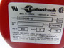 Caloritech CX10008-10 Immersion Heater  NEW