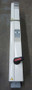 ABB ACH401B01132 + A0DE000 AC Motor Speed Drive  USED