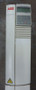 ABB ACH401B01132 + A0DE000 AC Motor Speed Drive  USED